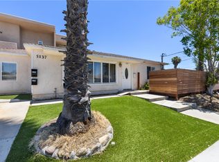 5137 Rincon St, San Diego, CA 92115