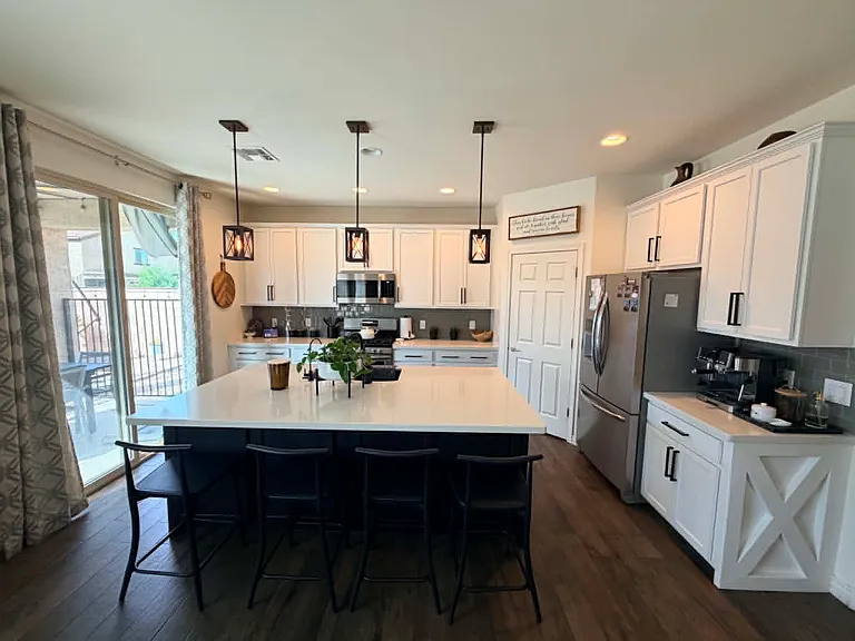 9033 W Birchover Dr — Photo 7