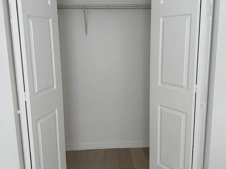 941 Ervin St — Photo 19