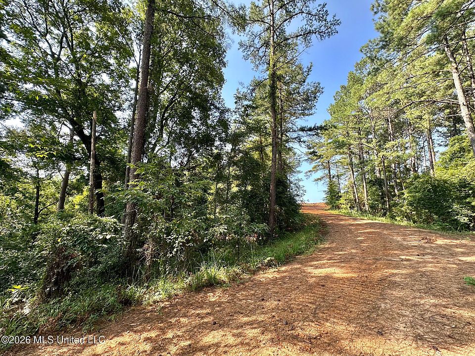 1st image of Highway 43