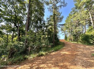 Highway 43, Ethel, MS 39067