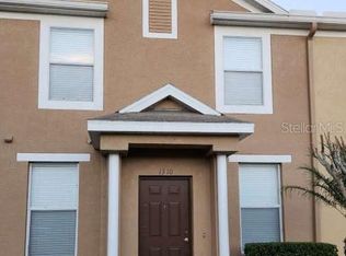 1310 Denman Ct, Zephyrhills, FL 33543