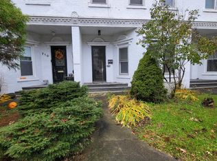 708 S Main St, Athens, PA 18810