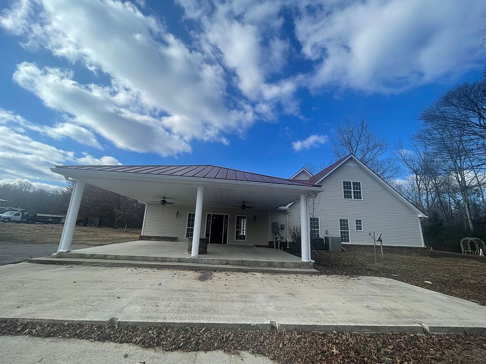 18867 Wells Rd, Athens, AL 35613 Zillow