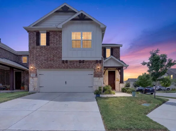 4802 Nicola Rd, Dallas, TX 75228