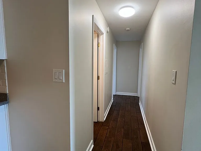 355 Bluff Ave #3D — Photo 17