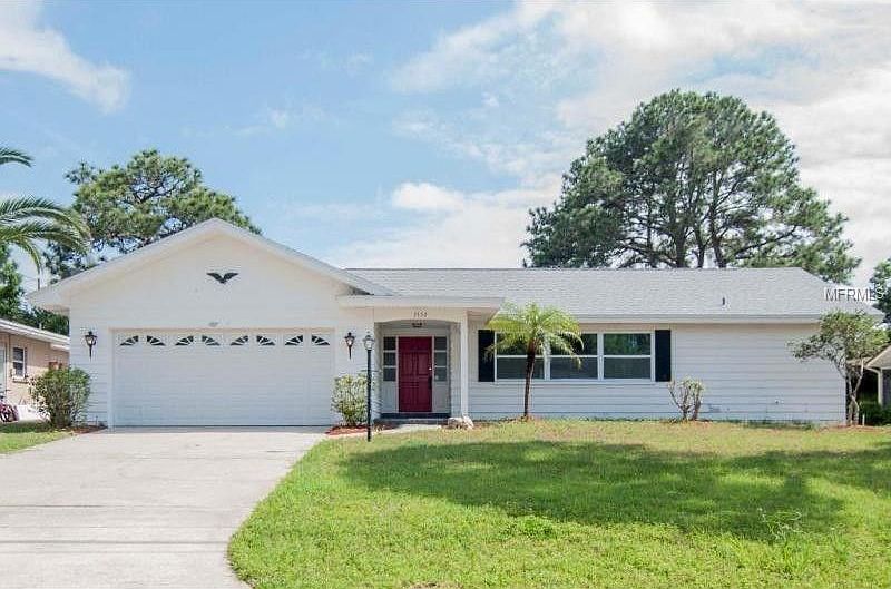 1st image of 3352 Harbor Lake Dr