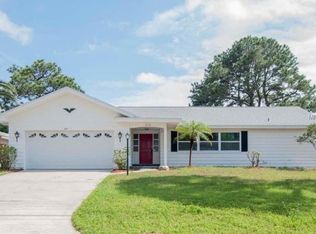 3352 Harbor Lake Dr, Largo, FL 33770