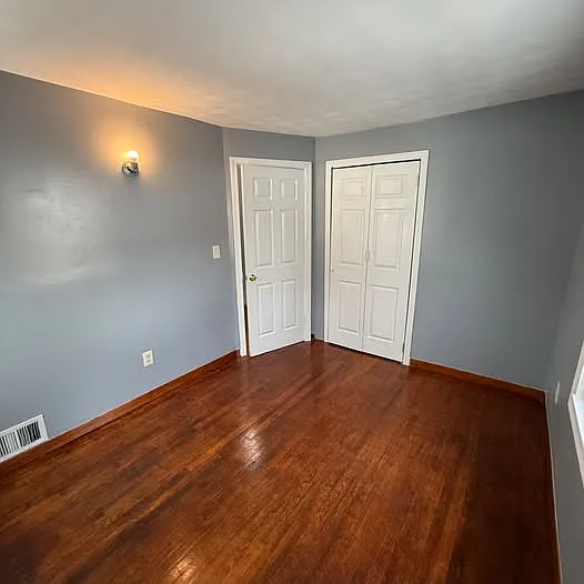 290 Priscilla St #2 — Photo 5