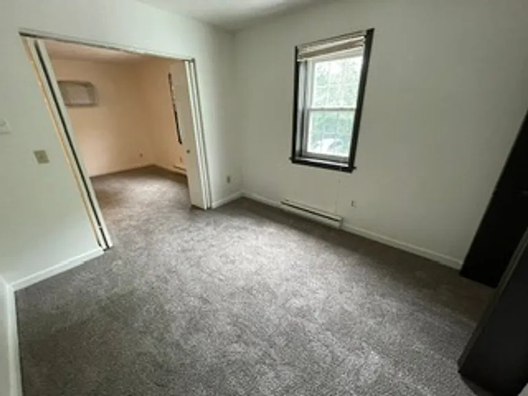 4461 Oberlin Ave — Photo 30
