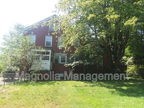 3rd image of 1204 S Garnett St