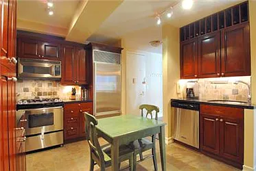 Sold by Sherwood Residential