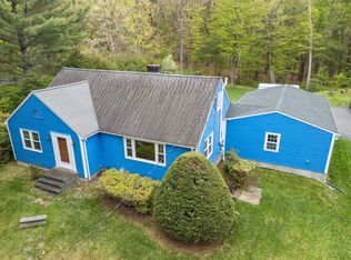 115 Glezen Ln, Wayland, MA 01778