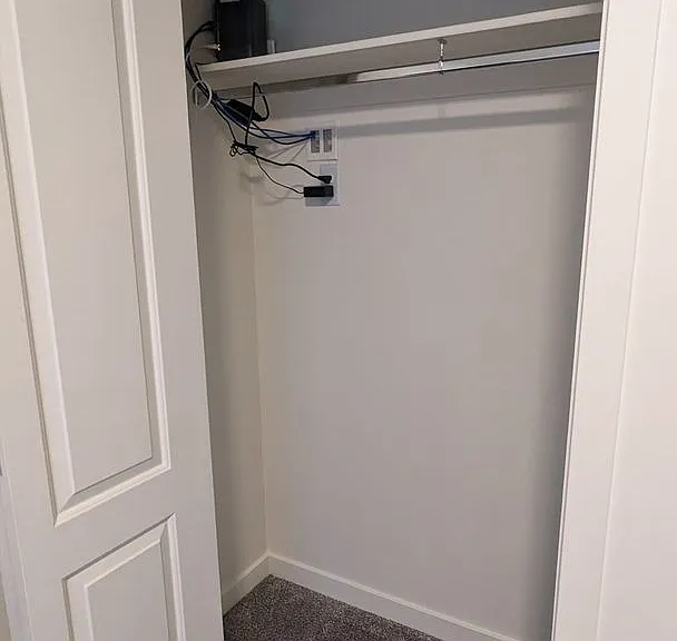 920 S 25 E #13E — Photo 5