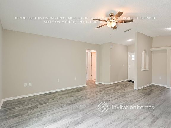 5th image of 1056 Malletwood Dr