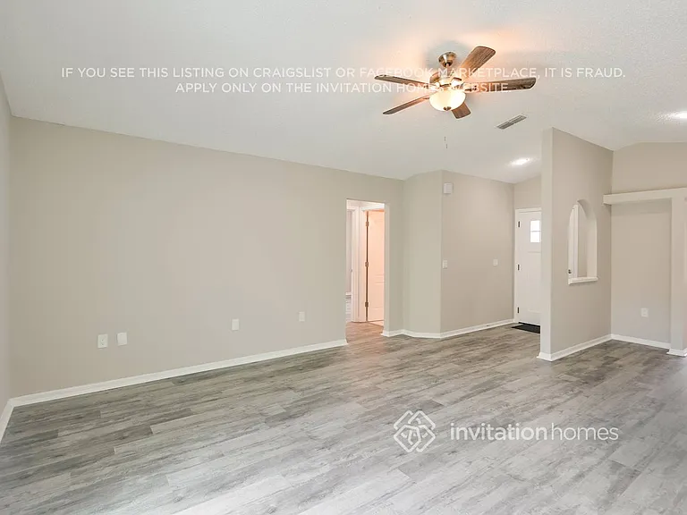 1056 Malletwood Dr — Photo 4