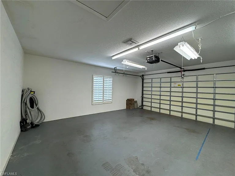 4402 Novato Ct — Photo 28