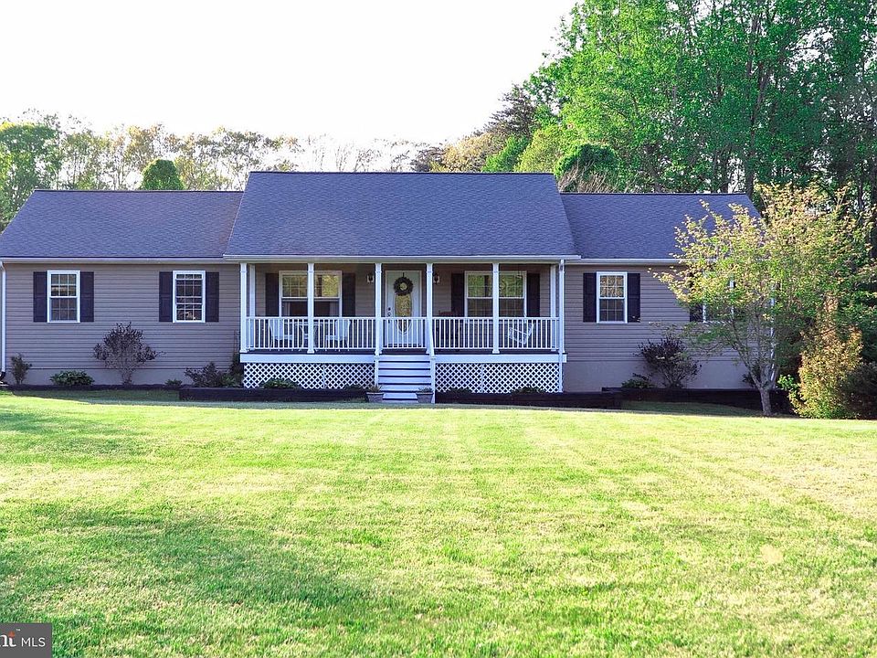 1st image of 22218 Curtis Mill Ln