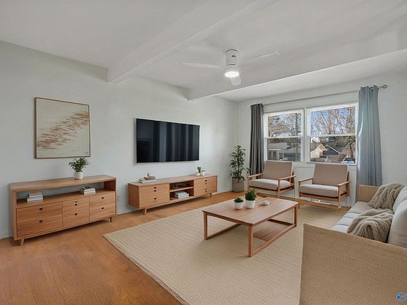 2nd image of 10013 Hogan Dr SE
