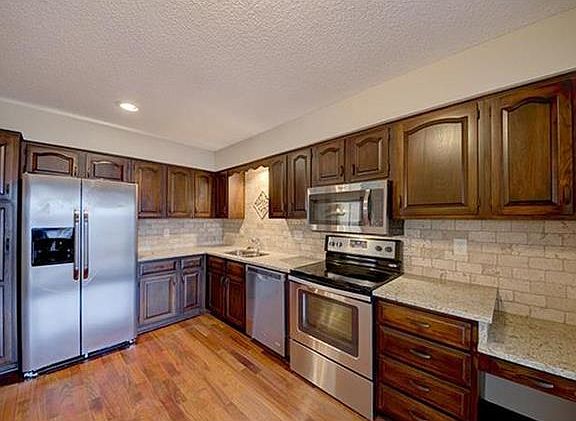 4th image of 8301 NW Waukomis Dr