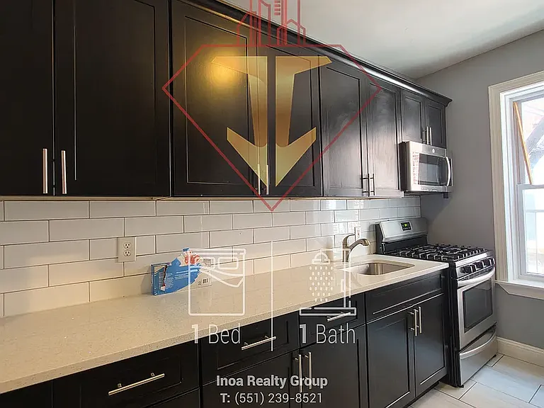 735 Avenue A #6 — Photo 7