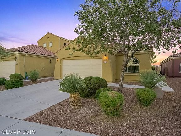 2nd image of 8925 Briar Bay Dr