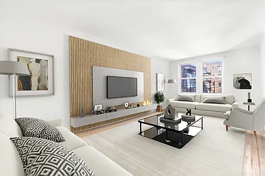 83-57 118th Street, #5K