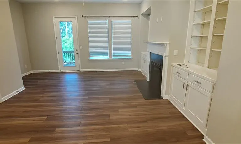 3249 Herald Dr — Photo 6