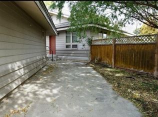 263 S 400th St W, Springville, UT 84663