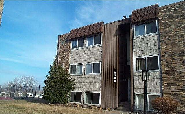 1st image of 12938 Nicollet Avenue