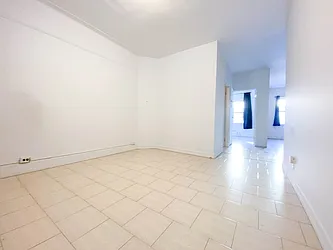 Rented by RealTegrity NY LLC