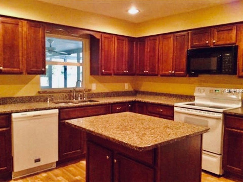 2nd image of 6744 Winterset Gardens Rd