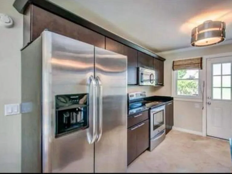 848 Kirkwood Ave #A — Photo 4