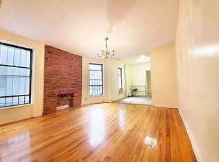 988 Bergen St #C1, Brooklyn, NY 11216