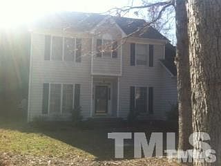 2nd image of 12009 Radner Way