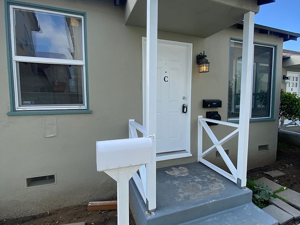 1st image of 2224 Cabrillo Ave APT C