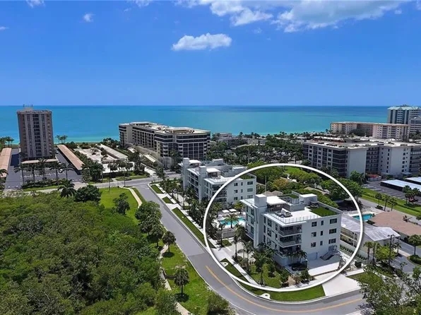 159 Taft Dr #E205, Sarasota, FL 34236