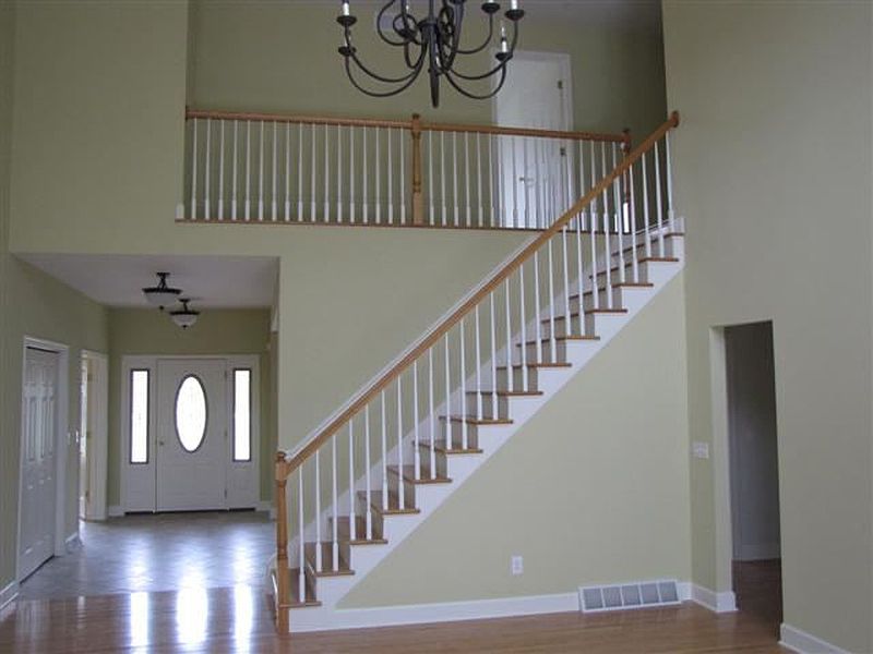 5th image of 6490 VOSBURGH Road