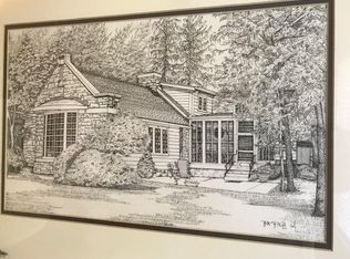 1047 Plank Rd #A, Naperville, IL 60563