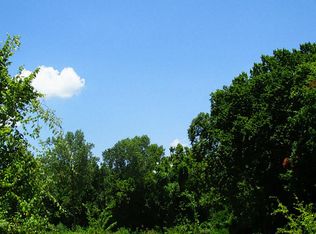 8419 Sunnyhill St, Houston, TX 77088