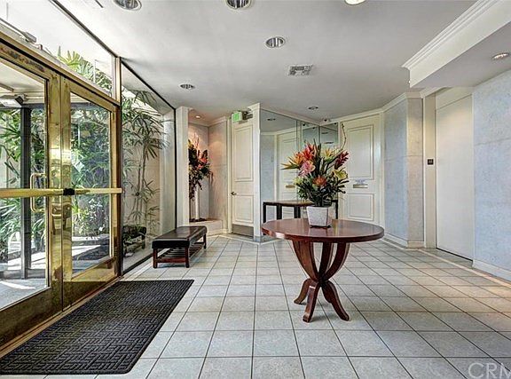 4th image of 2999 E Ocean Blvd Unit 130