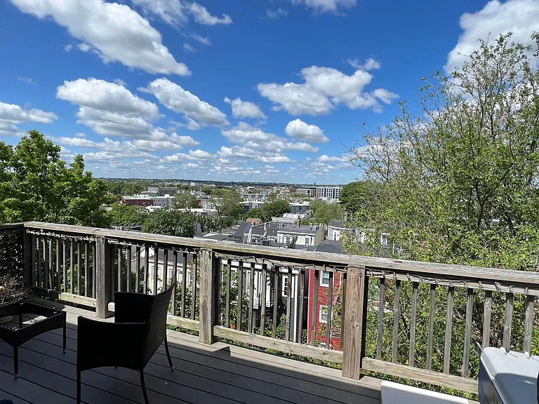 67 Old Harbor St #3 — Photo 15