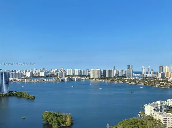 16385 Biscayne Blvd Unit 1420, North Miami Beach, FL 33160