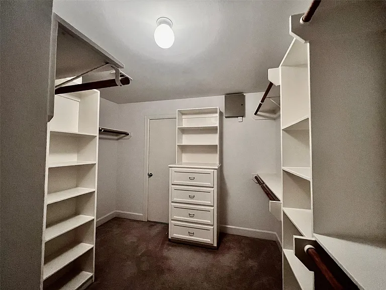 3731 Main Poplar Dr — Photo 24