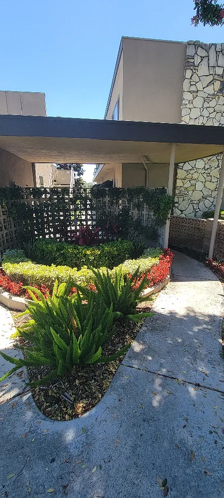 1 bed, 700 sqft, $2,275 — Photo 3