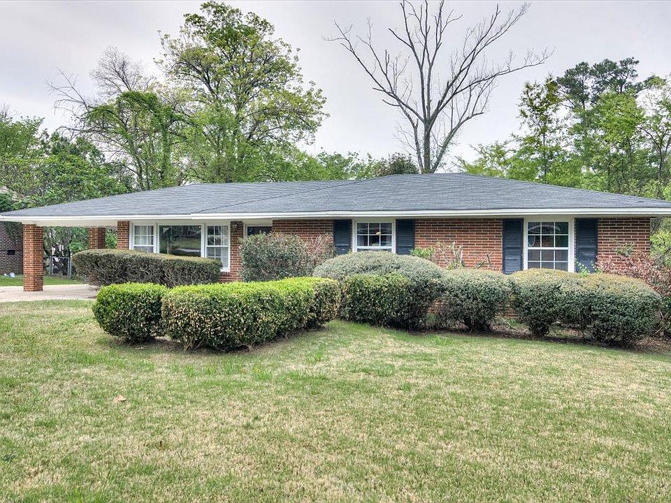 1st image of 1219 Glenwood Dr
