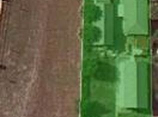 15 W 11th St, Riviera Beach, FL 33404