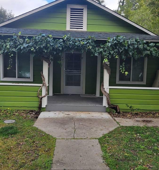 1st image of 1506 W Selby Ln