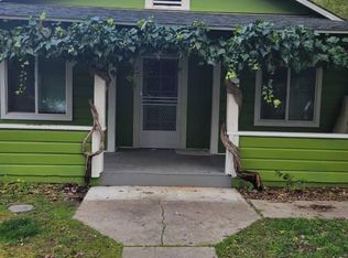 1506 W Selby Ln, Redwood City, CA 94061