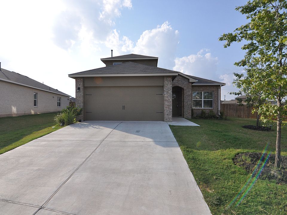 1st image of 1619 Autumn Sage Ct